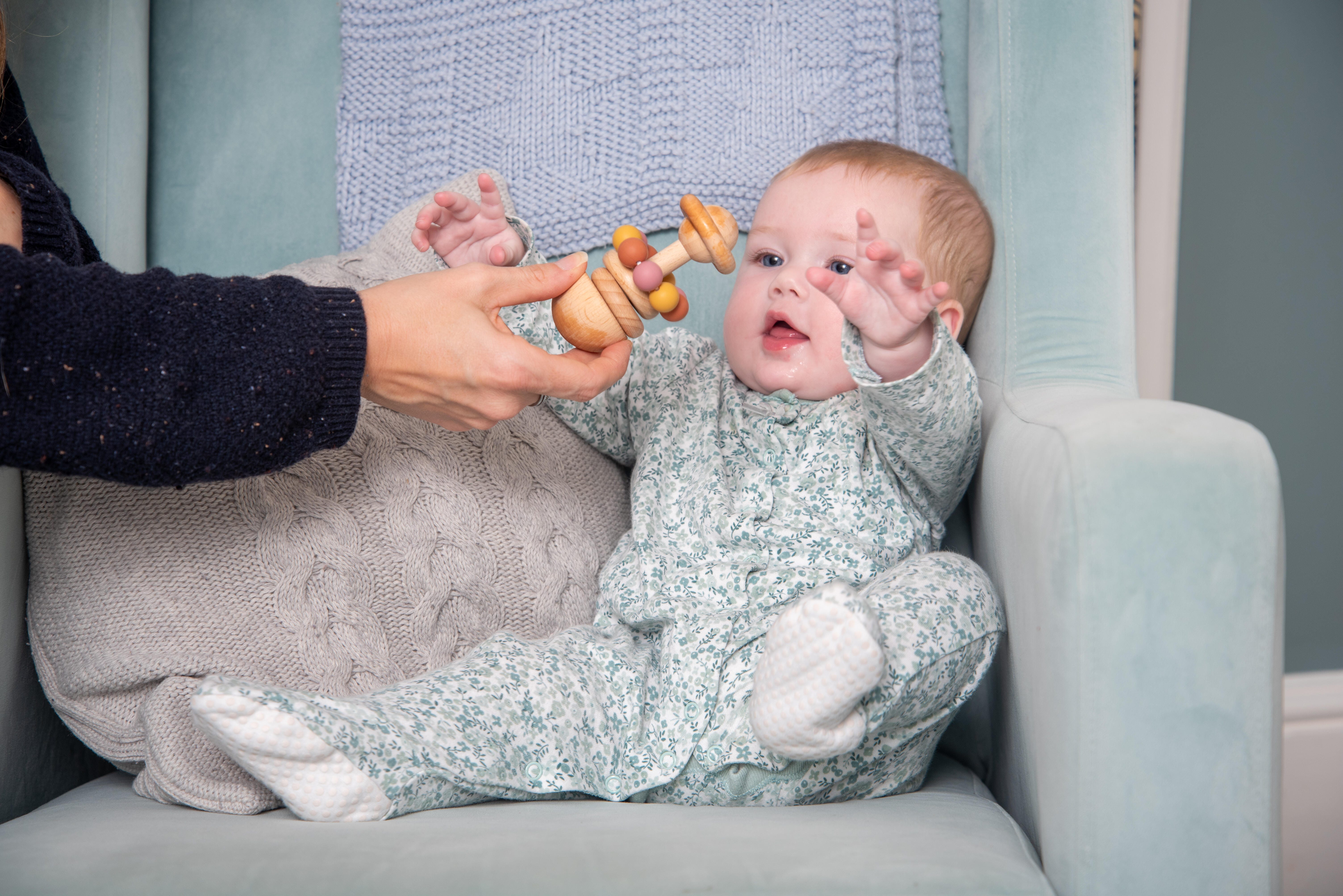 ANGLEIMAGES_FULLIMAGE