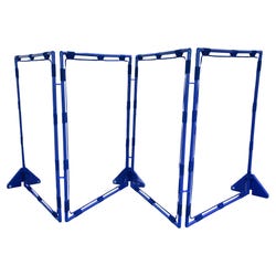 Room Dividers, Item Number 2049193