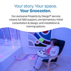 ANGLEIMAGES_FULLIMAGE