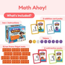 ANGLEIMAGES_FULLIMAGE