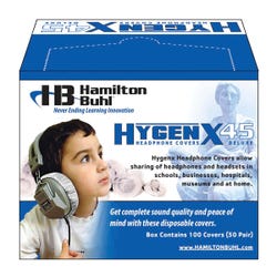 Headphones, Earbuds, and Headsets, Item Number 1415066