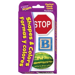 Literacy, Comprehension, Item Number 2027740
