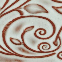 Glazes and Ceramics, Item Number 400477