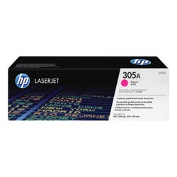 Color Laser Toner, Item Number 1445665