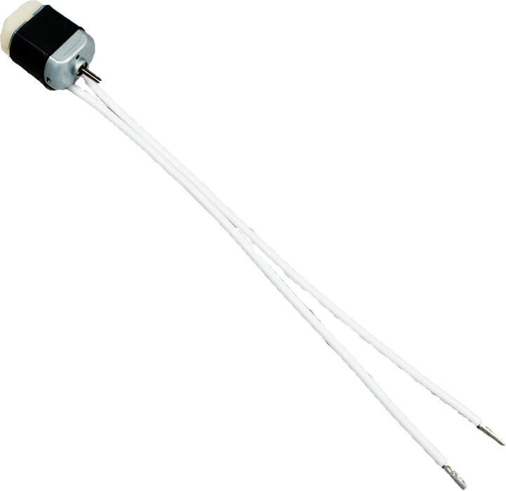  Item Number 131-3245