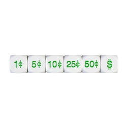 Math Manipulatives, Item Number 2003693