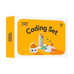 Matatalab Coding Set
