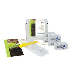 Lamotte Topsoil Tour - Digital Version, Item Number 2103901