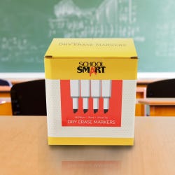 ANGLEIMAGES_FULLIMAGE