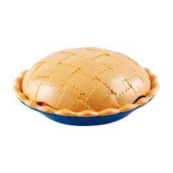 ANGLEIMAGES_FULLIMAGE