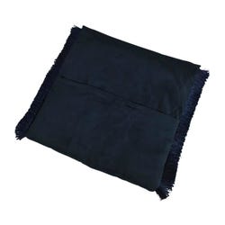 Weighted Accessories, Item Number 2006889