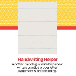 ANGLEIMAGES_FULLIMAGE