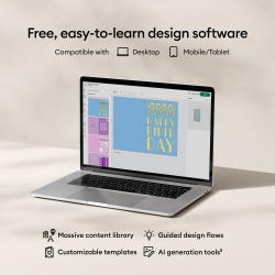 ANGLEIMAGES_FULLIMAGE