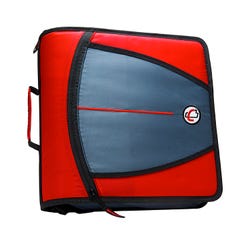 Specialty and Business Binders, Item Number 1580681