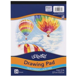 ANGLEIMAGES_FULLIMAGE