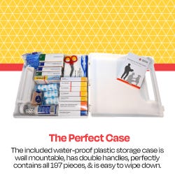 ANGLEIMAGES_FULLIMAGE