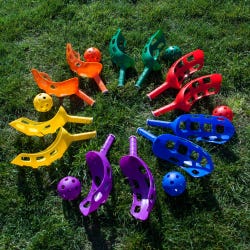 ANGLEIMAGES_FULLIMAGE