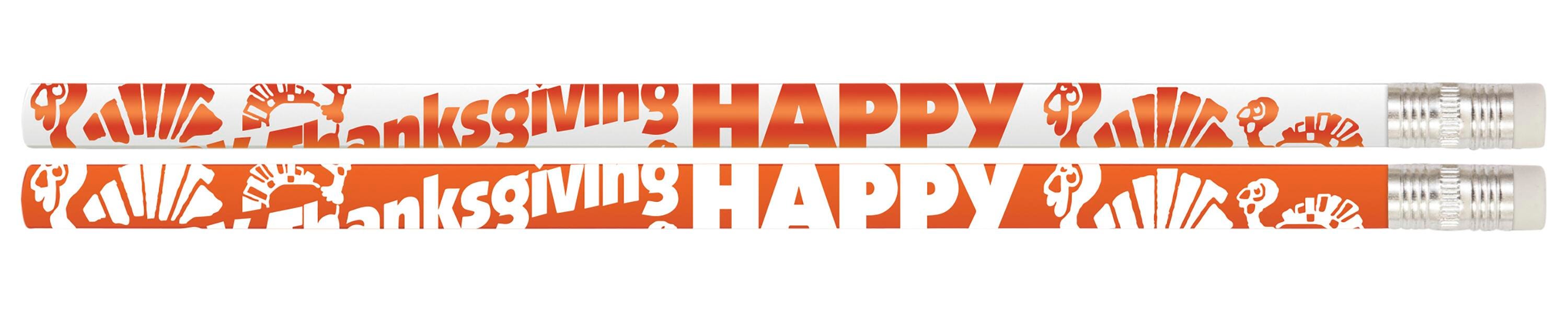 Award Pencils and Award Pens, Item Number 2040564