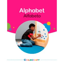 ANGLEIMAGES_FULLIMAGE