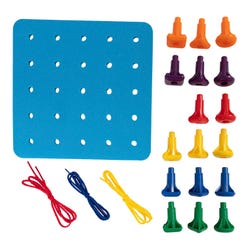 ANGLEIMAGES_FULLIMAGE