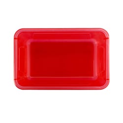 ANGLEIMAGES_FULLIMAGE