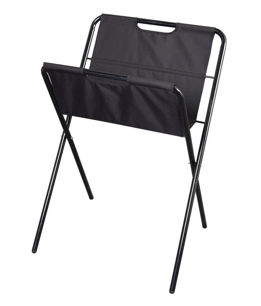 Art Storage Supplies, Item Number 1502790