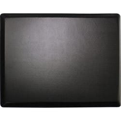 Desk Accessories Supplies, Item Number 1591836