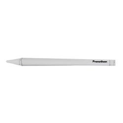 Image for Promethean ActivPanel Pen for V6 for 65/70/75 Inch from School Specialty