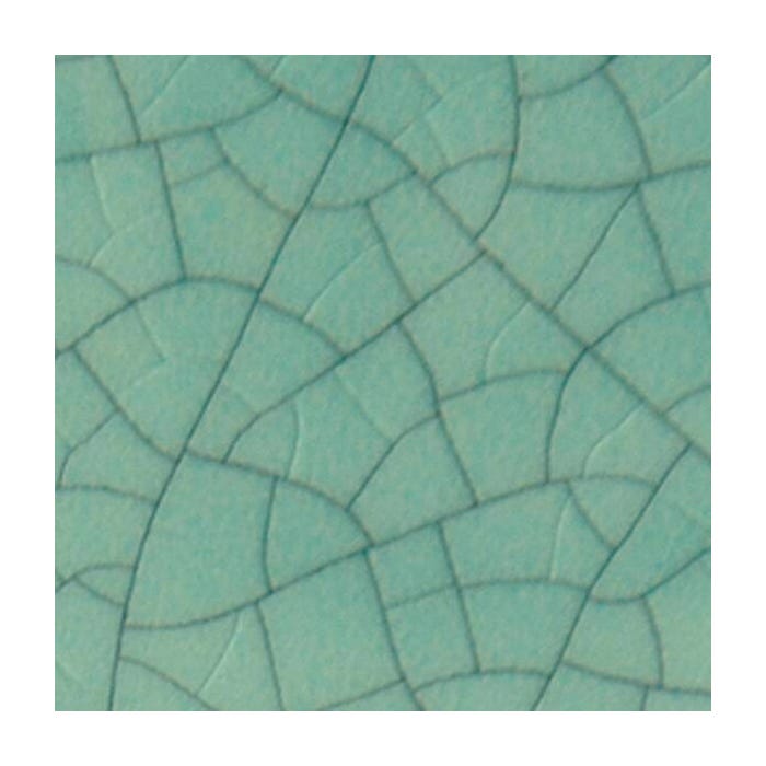 Mayco Classic Crackles Glaze, 1 Pint, China Sea CC108