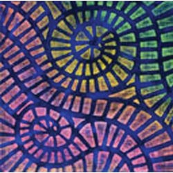 ANGLEIMAGES_FULLIMAGE