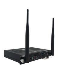 Promethean Wi-Fi Module for Activpanel V7 Nickel and Cobalt Series 2020016