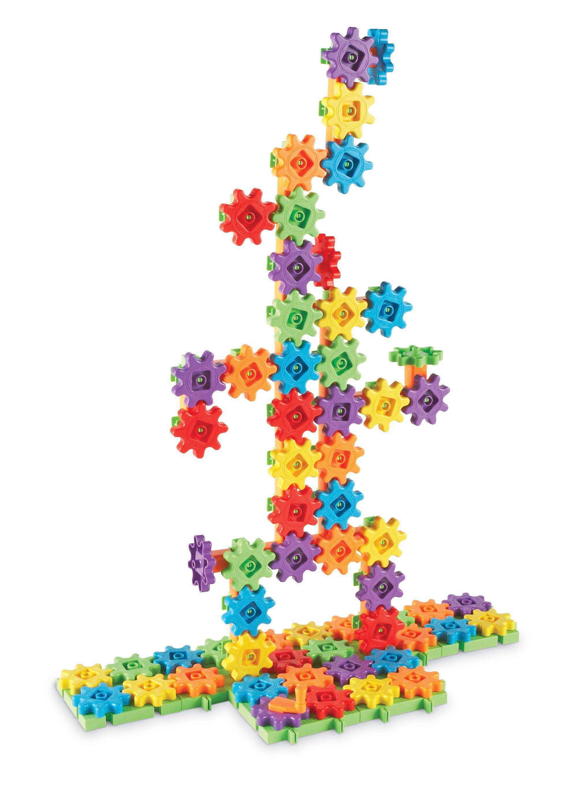 Building Toys, Item Number 1541369