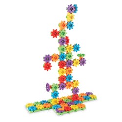 Building Toys, Item Number 1541369