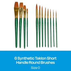 ANGLEIMAGES_FULLIMAGE