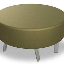 PLP_PDPALT_FULLIMAGE