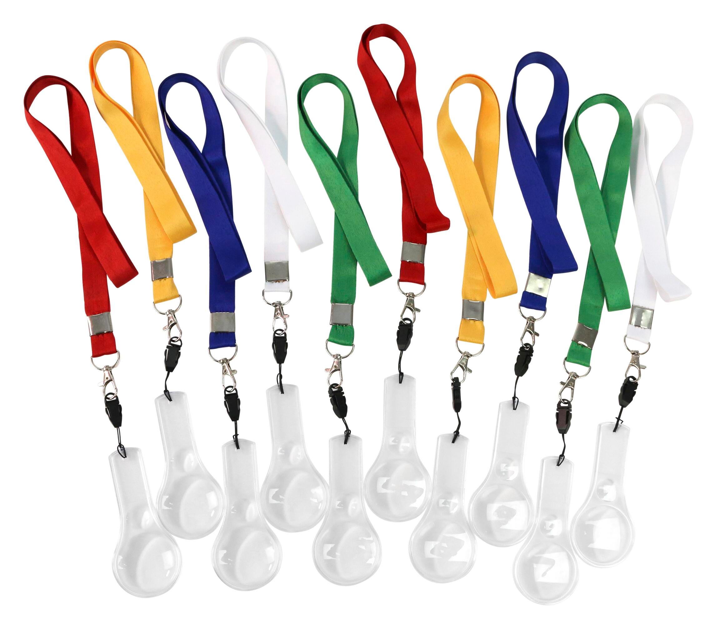 Magnifiers, Telescopes, Binoculars, Item Number 086241