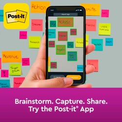 ANGLEIMAGES_FULLIMAGE