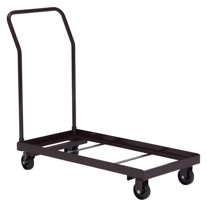 National Public Seating Dolly for 700 Series and 800 Series Chairs