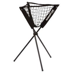 Champion Sports Rhino Flex Practice Batting Ball Caddy 2020120