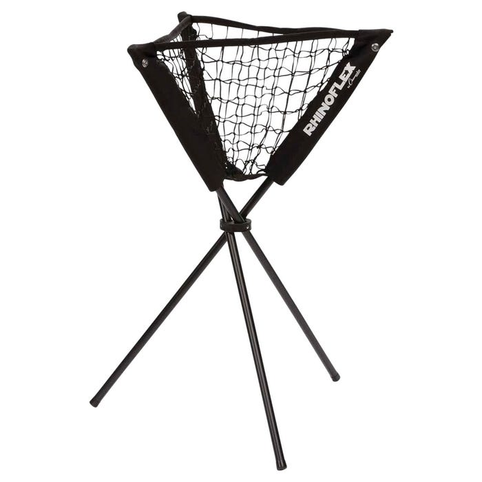 Champion Sports Rhino Flex Ball Caddy