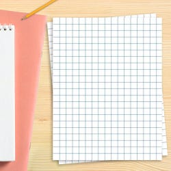 ANGLEIMAGES_FULLIMAGE