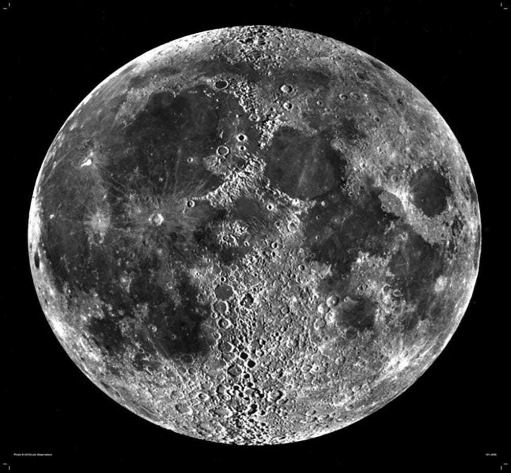  Item Number 161-3435