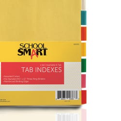 ANGLEIMAGES_FULLIMAGE