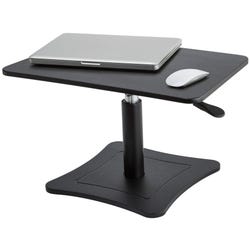 Computer Workstations, Computer Desks, Item Number 1588666