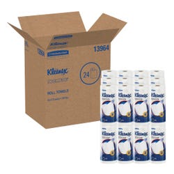 Paper Towels, Item Number 1088072