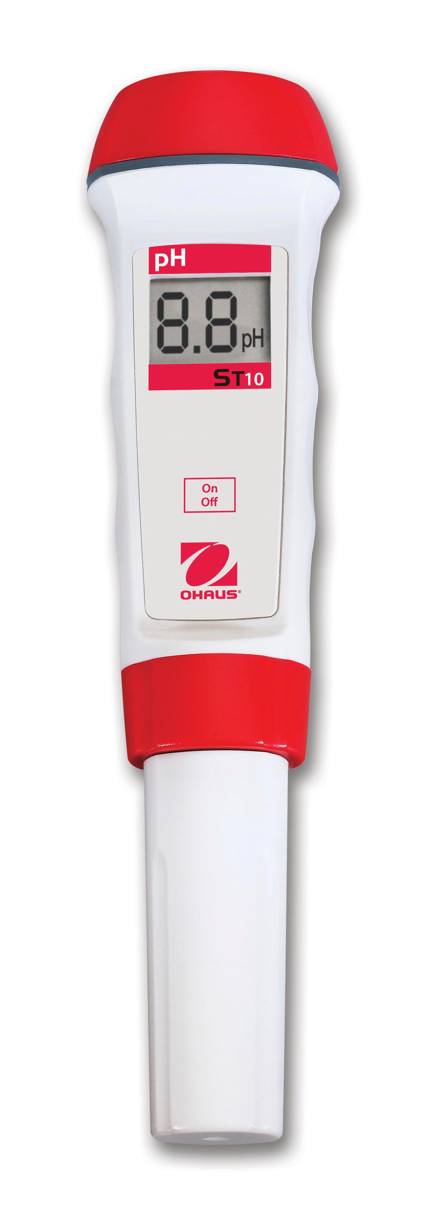 Air and Water Science Studies, Item Number 1464859