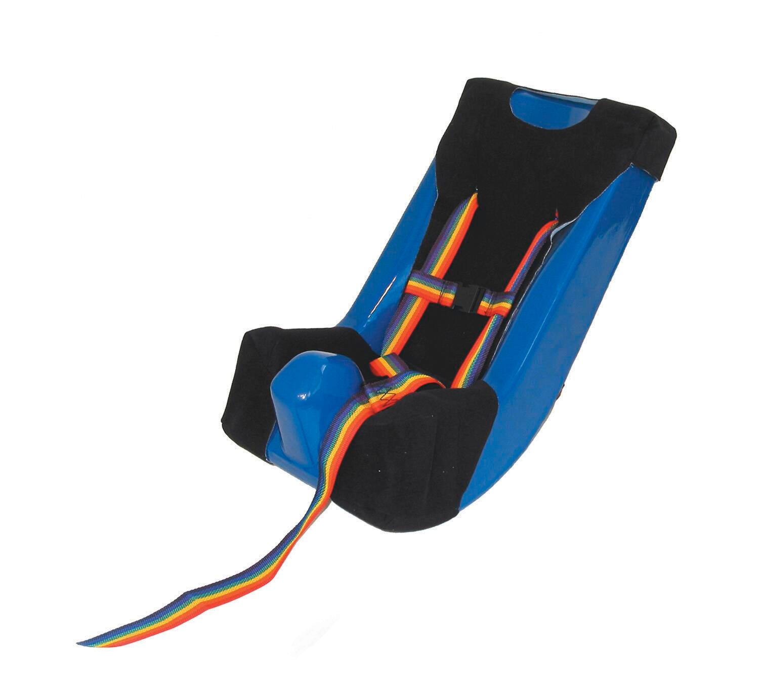 Supported Seating, Item Number 020220