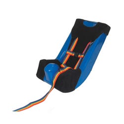 Supported Seating, Item Number 020220