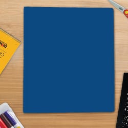 ANGLEIMAGES_FULLIMAGE