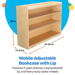 ANGLEIMAGES_FULLIMAGE